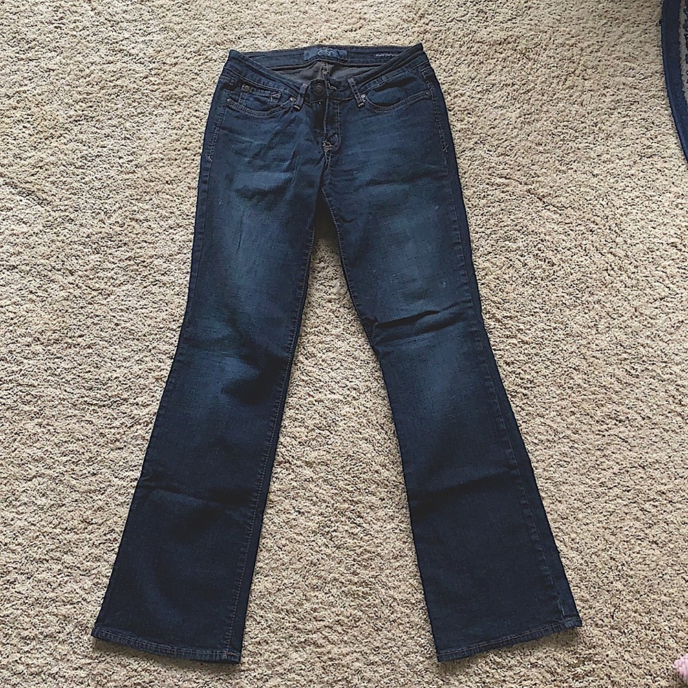 Brand New Jessica Simpson Jeans